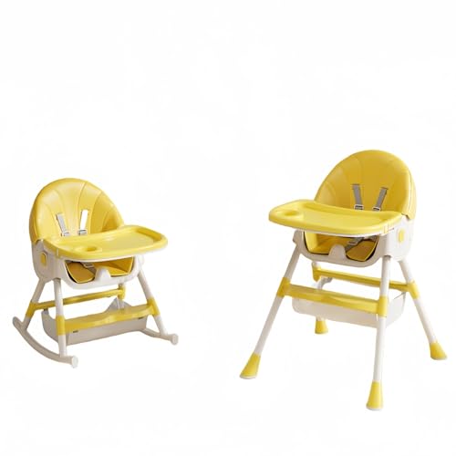 Aeroorxr[`FA H ܂肽 nC[`FA H H֎q LbY`FA ߉\ ܓ_Sxg O\ȃLX^[ ie[ut ^ѕ֗ gȒP @\ 6~4 oYj (CG[,LX^[Ȃ)