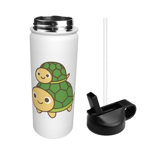  킢 T̐eq X|[c{g @r e q l  Xg[t ۉۗ  v[g Mtg