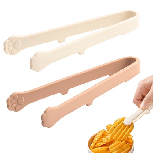 Getrays �L�̑� �V���R�[���g���O�y2�Z�b�g�z�ē��g���O �ؔ��g���O �L�b�`���g���O �ϔM ������ ���� ����~�� �X �g���� �p�� �p�X�^ �����p �S��14.5cm