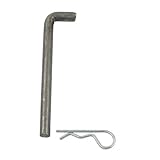 Mount Pin Kit for 5551 Tow Bar, Pair, Compatible with Dune Buggy