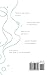 God is so much more: a poetry collection