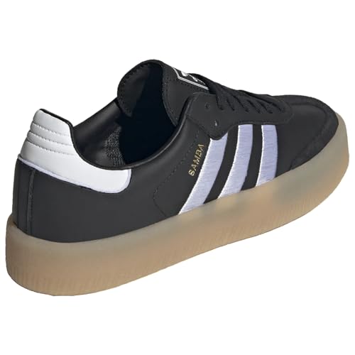 adidas Women's Sambae Sneakers3