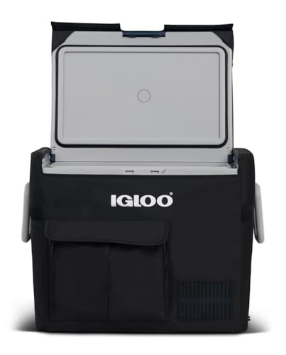 Igloo ICF 32 Protective Cover - image 5