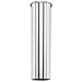 1-1/2 x 8-Inch Chrome-Plated Sink Tail Piece