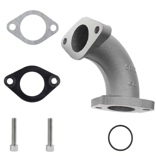 Jetsetmoto PC20 Lu^[p }jz[hZbg 410-1087306 L[50p ϋvA~ Upx\ KXPbg/OOt