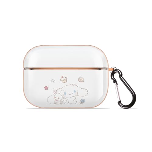 エアポッツプロ2」の人気商品一覧 | 安い商品を通販サイトから