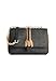 Borse medie Alviero Martini Prima Classe L LD57 T407 Nero - 175544000009_UNICA immagine