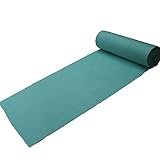 Características: La selección de las materias primas de la alta calidad, color brillante, diseño de la superficie de la alfombra de dibujo, después de la colocación no es fácil de mover la ubicación, la comodidad del pie, superficie de la alfombra suave, mano de obra exquisita, de acuerdo a las necesidades del lugar puede coser, ,