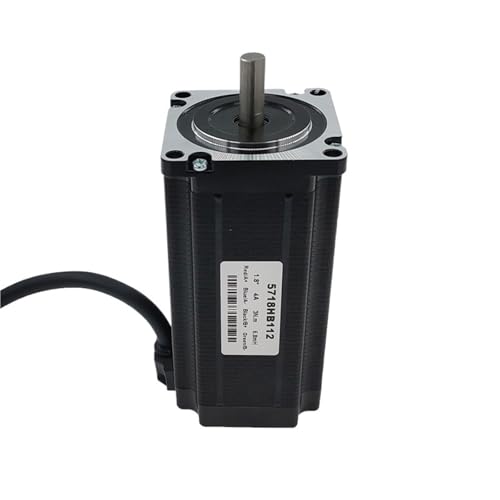 Moteur pas à pas 57BYG anti-perte de pas pour imprimante 3D