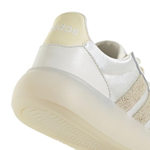 Image of adidas Women's Barreda Decode Sneakers