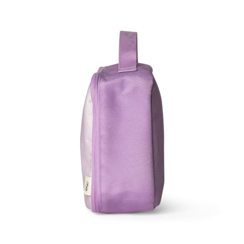Citron Kids Lunch Bag, Stormy Unicorn, BPA Free Thermal Insulated Lunch Bag for Kids Lunch Box - Image 3
