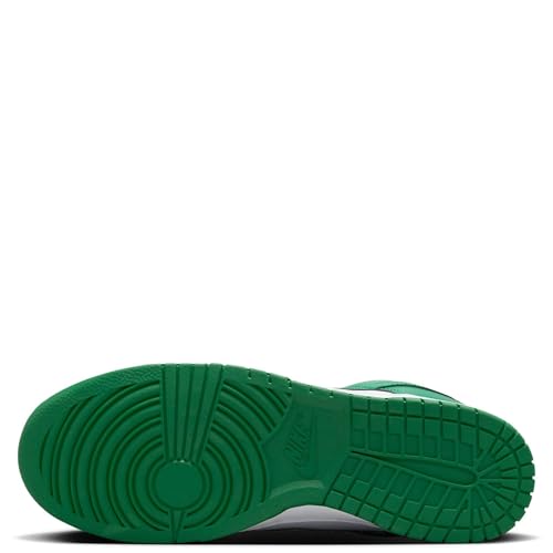 Image of Nike Mens Nike Dunk Low Retro