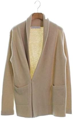 Amazon United Arrows ユナイテッドアローズ カーディガン メンズ ベージュ 1006 S 中古 カーディガン 通販