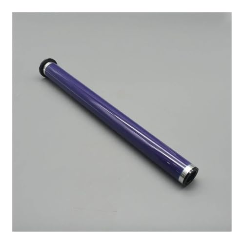 Tambour OPC WC5325 cylindre d'impression pour Xerox 2056 2058 450i 3000