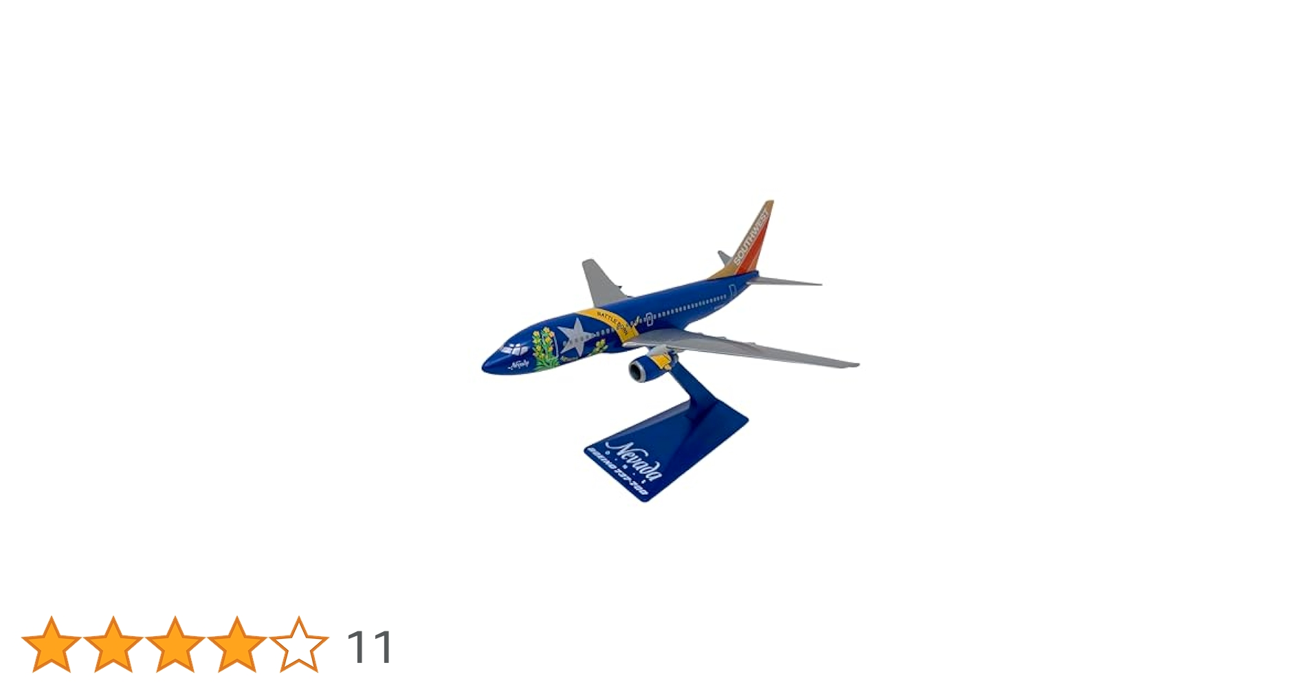 31MhJGHlZ7L.jpg_BO30,255,255,