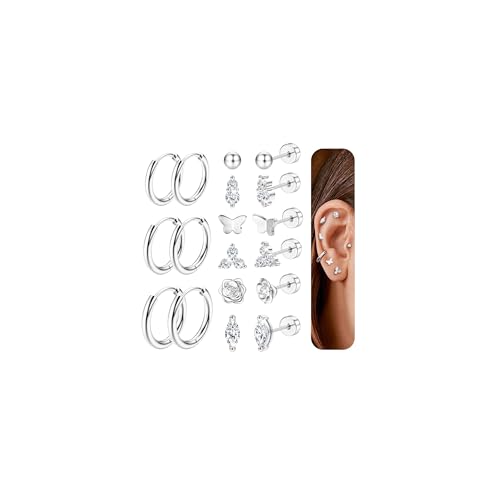 IWI 9yAZbg sAX fB[X lC AM[Ή t[vsAX X^bhsAX 20g XeX sAX ςȂ d˒ sAX   WRjA Ip[ (Vo[-)