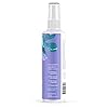 ASUTRA-Natural-Organic-Yoga-Mat-Cleaner-Peaceful-Lavender-Aroma-4-fl-oz-Safe-for-All-Mats-No-Slippery-Residue-Cleans-Restores-Refreshes-Comes-w-Microfiber-Cleaning-Towel ASUTRA Natural & Organic Yoga Mat Cleaner (Peaceful Lavender Aroma), 4 fl oz | Safe for All Mats & No Slippery Residue | Cleans, Restores, Refreshes | Comes w/ Microfiber Cleaning Towel