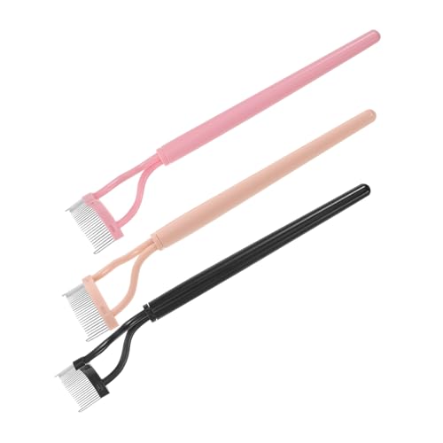 EPIGEIST 3 ܂ R[ ܂ J[[ Zp[^[ Zp[^[ AC uE R[ тȂ ^ }XJ u