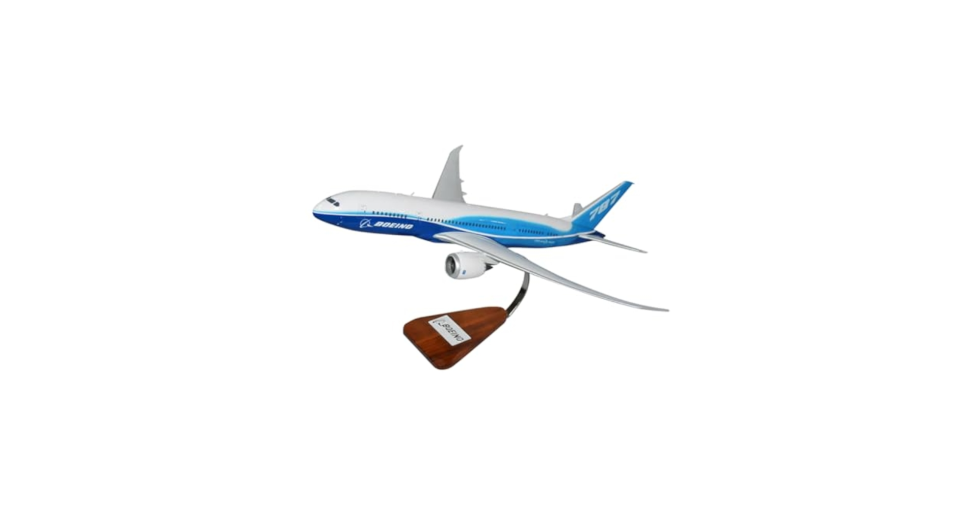 31MhK3xYanL.jpg_BO30,255,255,