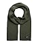Produktbild JACK & JONES JACDNA KNIT SCARF NOOS