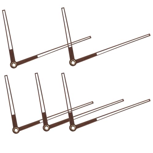 KESYOO 5Zbg ؐvj Ǌ|vCp z[NbN|C^[ ƑL\ȒPt