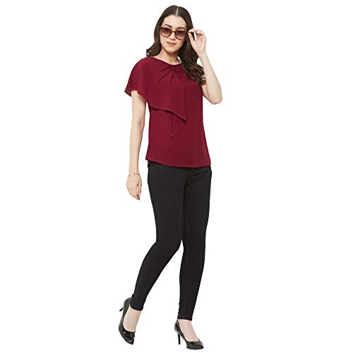 Image of Go.4.it Women's Top