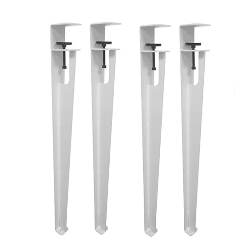 Ƌ e[ur e[urA߉\ȃe[uNvrAF^_CjOfXNrADIYACAx`rADIYR[q[e[uƋR\[pAp`OfUCȂ(White,76cm(30in))