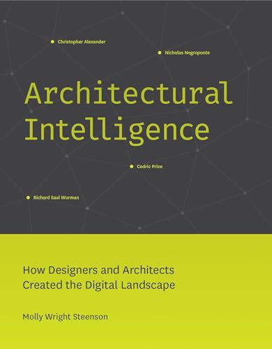 Architectural Intelligence view 2