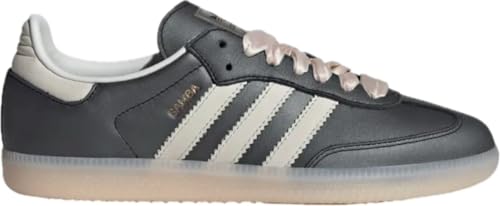 Image of adidas Women's Samba OG W Shoes