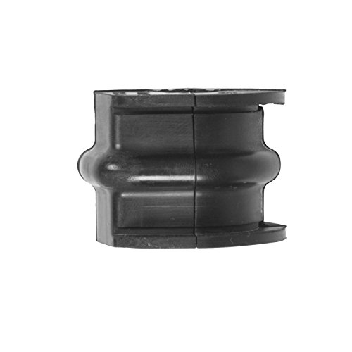 Blue Print ADN18061 Anti Roll Bar Bush