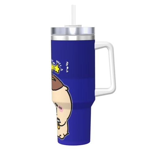 XeXJbv  ܂񂶂イ ԗp ^u[ e Wt t ۗ ۉ   R[q[  Y_Ή  􂢂₷ jp v[g X|[c AEghA ItBX ƒp ԍڗp 1100ml