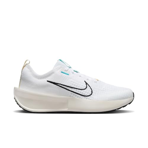 Image of Nike Women Running Shoes