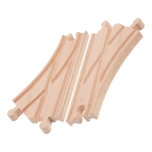 Frcolor 2 ؐg[}X݊XCb`O ؐԐHANZT[ Ȗ؍ސ ϋv Vт