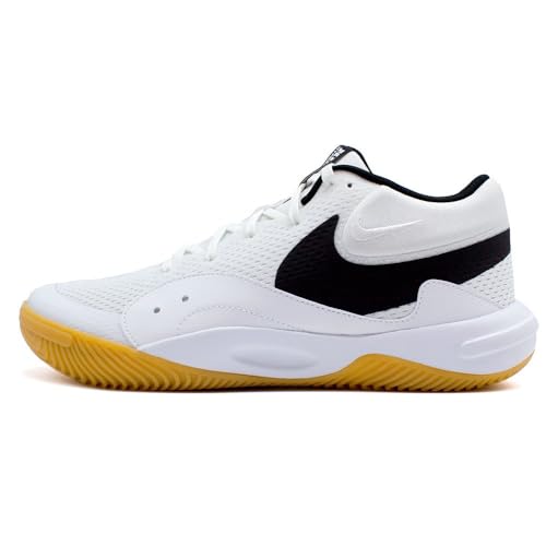 Nike Hyperquickness EU 40 avec amorti dynamique et haute adhérence - 3