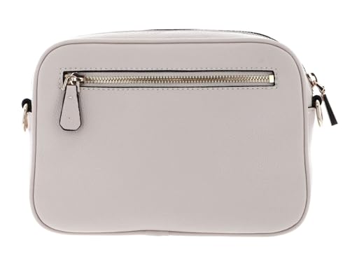 Sacs Femme GUESS meridian camera hwbg87 78140 - vue 4