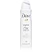 Produktbild 3er Pack - Dove Damen Deospray - Original 0% Aluminium - 150 ml