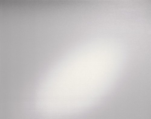 Vinilo para ventana d-c-fix Frost 67.5 cm x 1.5 m miniatura 6