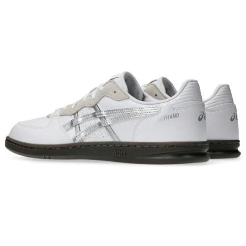 Image of ASICS Unisex SKYHAND OG Sportstyle Shoes