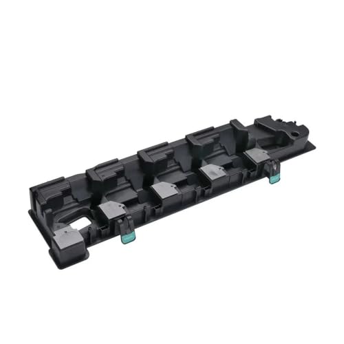Caja de tóner residual TB-FC30 compatible con multifuncionales color 2510AC 2000AC 2551C
