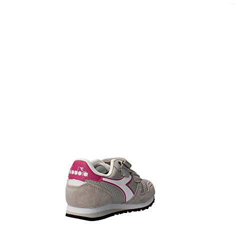 Diadora Simple Run Up PS 101175081 Sneaker Unisex