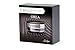 IsoAcoustics Orea Series Audio Equipment Isolators (Indigo - 16 lbs Max/pc)