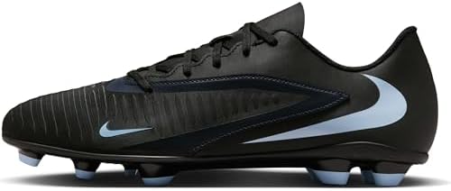 NIKE Phantom 6 Low Club FG/MG Sneaker unissexo para adulto