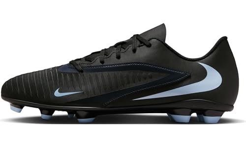 Nike Phantom 6 Low Club FG/MG Soccer Shoes
