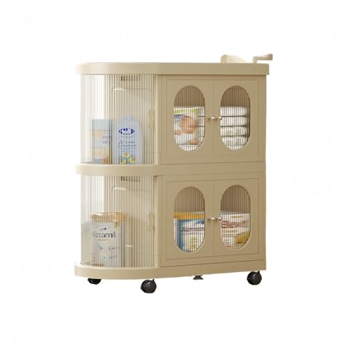 Barino ܂肽ݎ [S ƒp xr[pi[Lrlbg [J[g 2/3/4/5i e LX^[t  \t@[TCh ړ\ ގ[ ~N ނ bN rO Lb` (2w,)