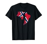 Angeln und Zubehör Geschenke Shirts