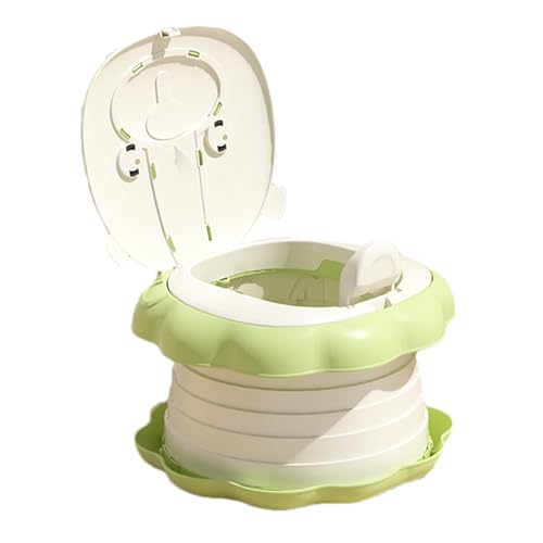 qp̃|[^ugCAԗp̃|[^u|bg, q̂߂̐܂肽݉\ȃgCV[g, g[jO`FAA`Xbvx[XA[hgbvANZT[A^]̂߂̂