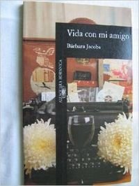 Paperback VIDA CON MI AMIGO -ALH Nº 131 Book