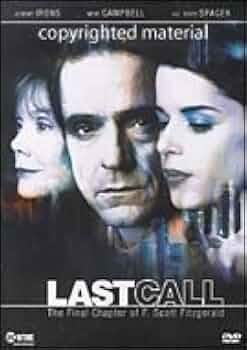 ミュージック FINAL ROAD LAST SANCTUARY DVD SIAM SHADE 〜FINAL ROAD LAST SANCTUARY〜