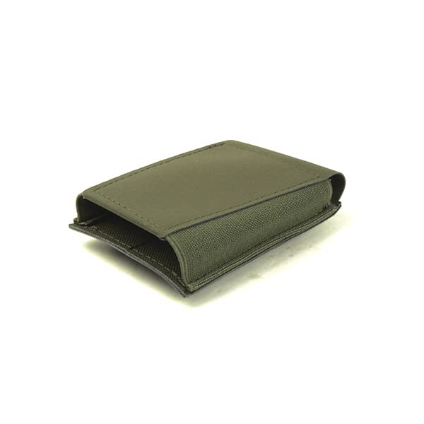 Amazon.co.jp: Cork Gear GBRS タイプ ファーストライン ポーチ セット