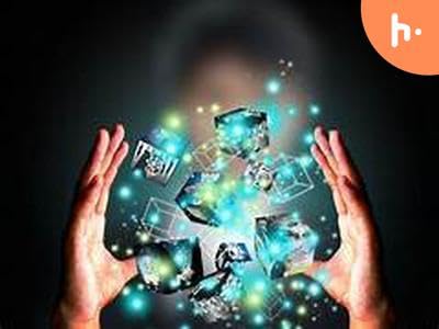 TECHNOLOGY'S PODCAST BY PRISHA SINGLA